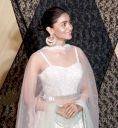 Alia-Bhatt-Mukesh-Bhatt-Daughter-Shakshi-Bhatt-Wedding-Receptio-n-19.jpg