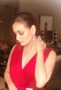 Dia-Mirza-Photos-Vogue-Beauty-Awards-2018-4.jpg