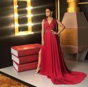 Dia-Mirza-Photos-Vogue-Beauty-Awards-2018-5.jpg