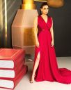 Dia-Mirza-Photos-Vogue-Beauty-Awards-2018-7.jpg