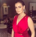Dia-Mirza-Photos-Vogue-Beauty-Awards-2018-8.jpg
